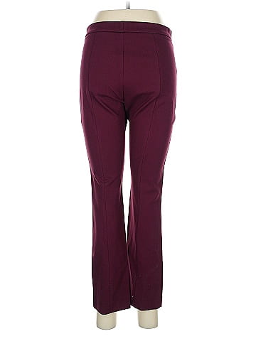 Vince. Dress Pants (view 2)