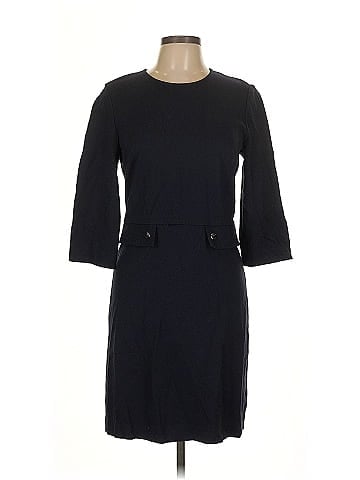 Magaschoni Casual Dress (view 1)