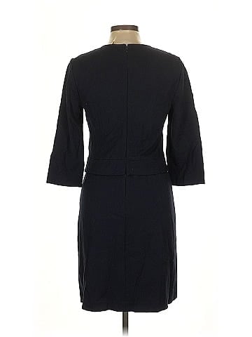 Magaschoni Casual Dress (view 2)