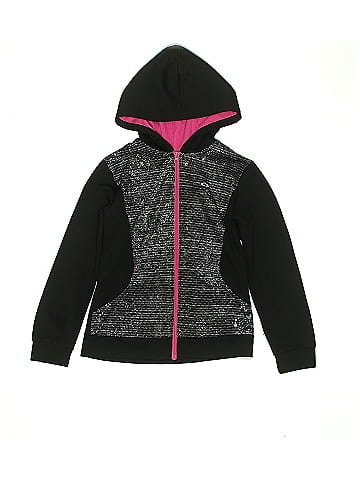 C9 By Champion Zip Up Hoodie (view 1)