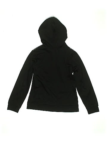 C9 By Champion Zip Up Hoodie (view 2)