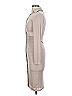 12th Tribe Tan Casual Dress Size S - photo 5