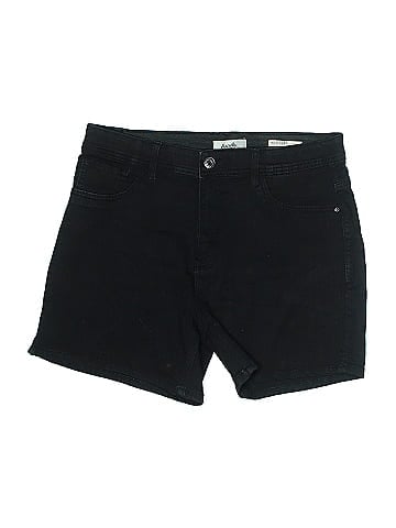 Angels Shorts (view 1)