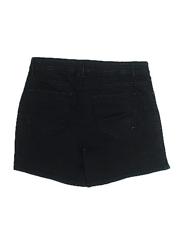 Angels Shorts (view 2)