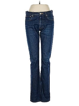 A.P.C. Jeans (view 1)