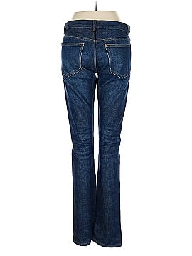 A.P.C. Jeans (view 2)