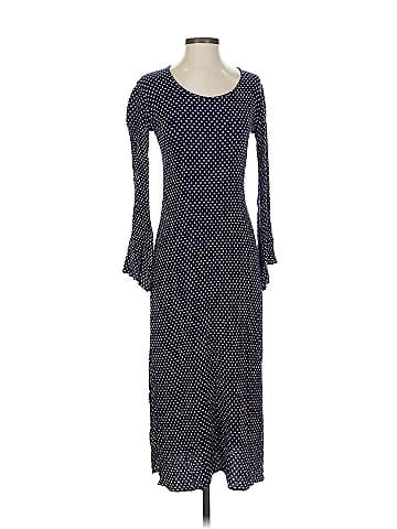 People of Leisure Casual Dress (view 1)