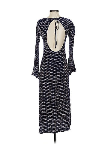 People of Leisure Casual Dress (view 2)