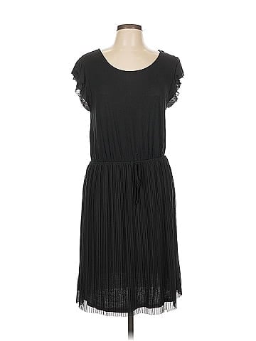 Fervour Casual Dress (view 1)
