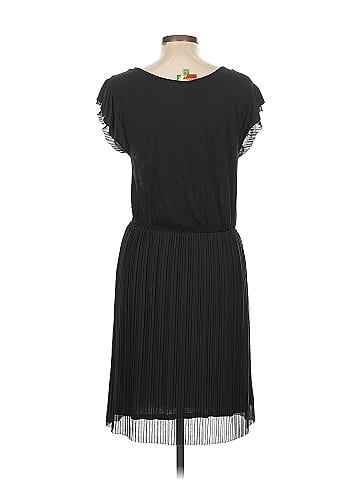 Fervour Casual Dress (view 2)