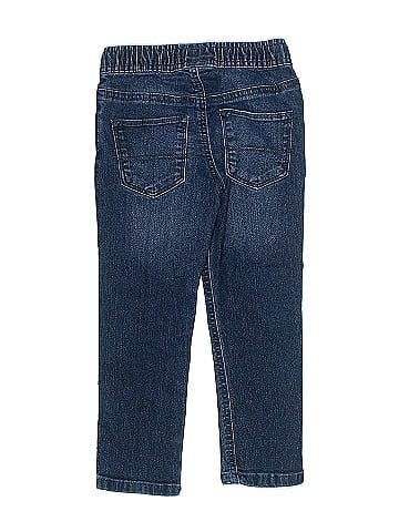 OshKosh B'gosh Jeans (view 2)