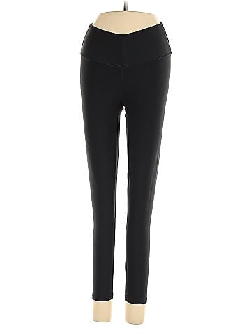 YPB Active Pants (view 1)
