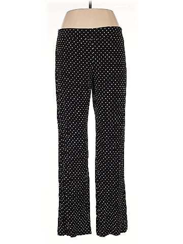 Ambrielle Casual Pants (view 1)