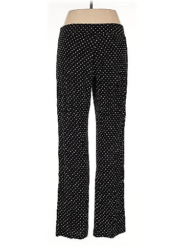 Ambrielle Casual Pants (view 2)