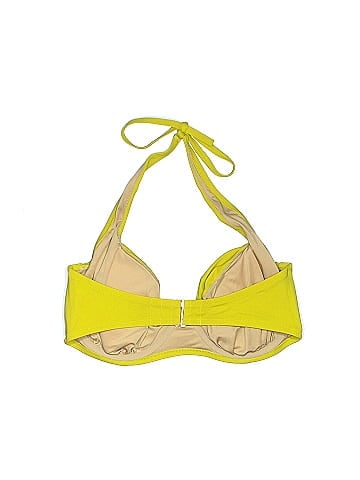 Shade & Shore Swimsuit Top (view 2)