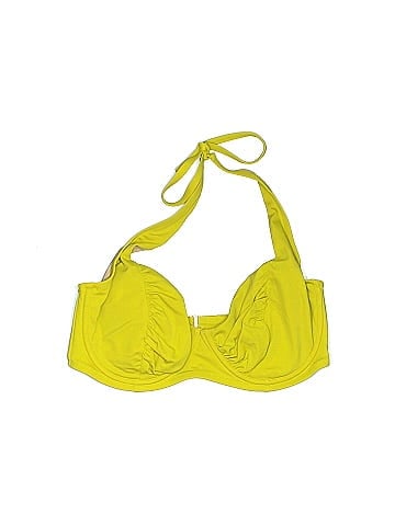 Shade & Shore Swimsuit Top (view 1)