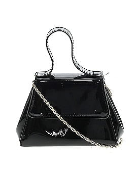Urban Outfitters Satchel