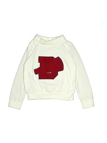 Chasing Fireflies Sweatshirt (view 1)
