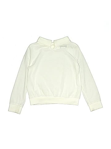 Chasing Fireflies Sweatshirt (view 2)