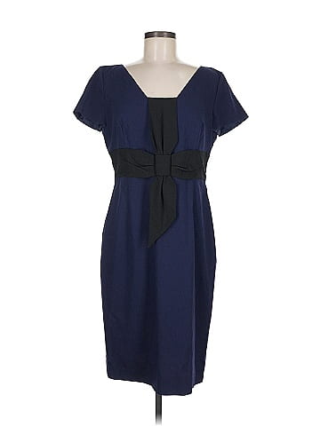 Escada Casual Dress (view 1)