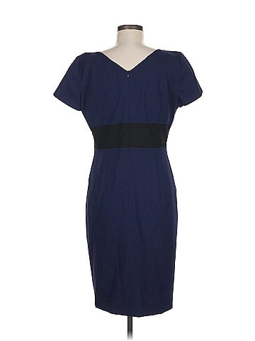 Escada Casual Dress (view 2)