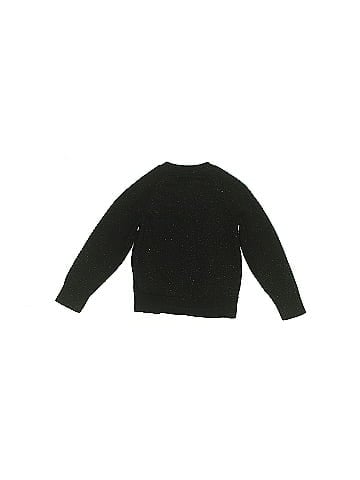 Cat & Jack Cardigan (view 2)