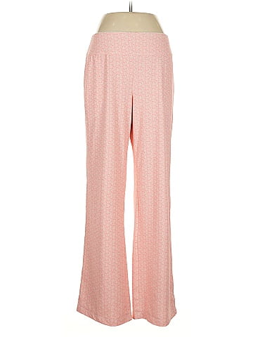 Fairway & Greene Dress Pants (view 1)
