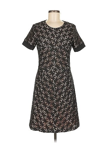 Sea New York Casual Dress (view 1)