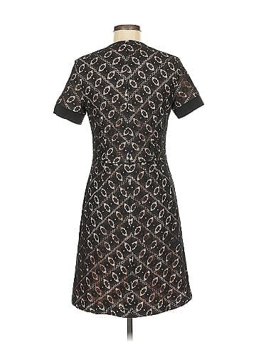 Sea New York Casual Dress (view 2)