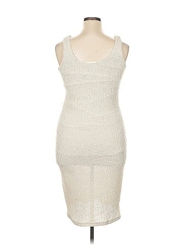 Em & Elle Casual Dress (view 2)