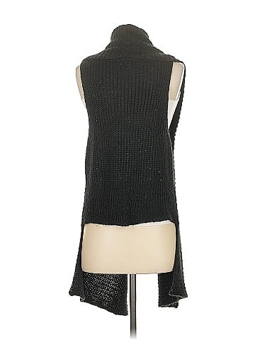 Donna Karan New York Cardigan (view 2)