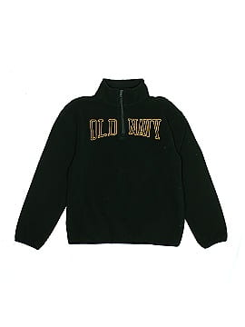 Old Navy Pullover Sweater (view 1)