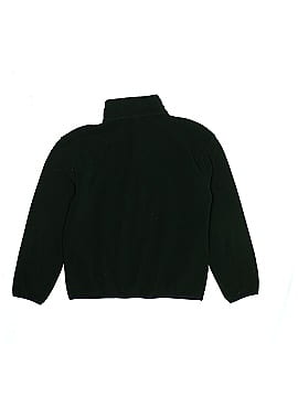 Old Navy Pullover Sweater (view 2)