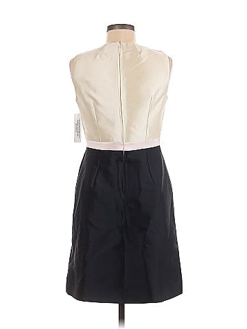 Michael Kors Cocktail Dress (view 2)