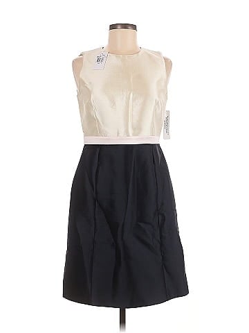 Michael Kors Cocktail Dress (view 1)