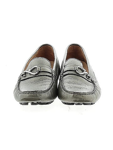 Cole Haan Nike Flats (view 2)