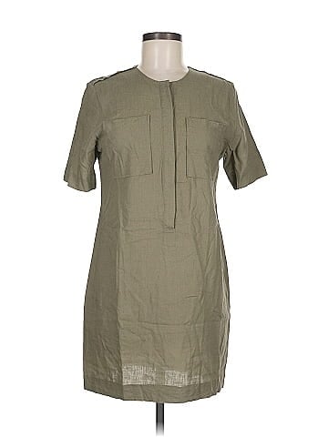 7115 By Szeki Casual Dress (view 1)