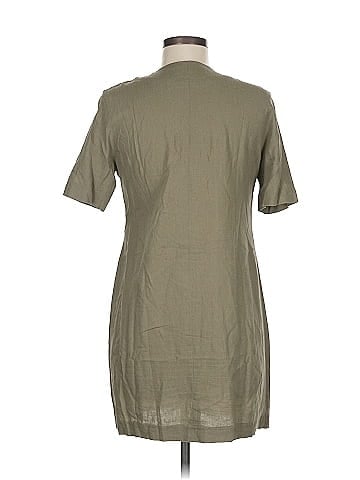 7115 By Szeki Casual Dress (view 2)