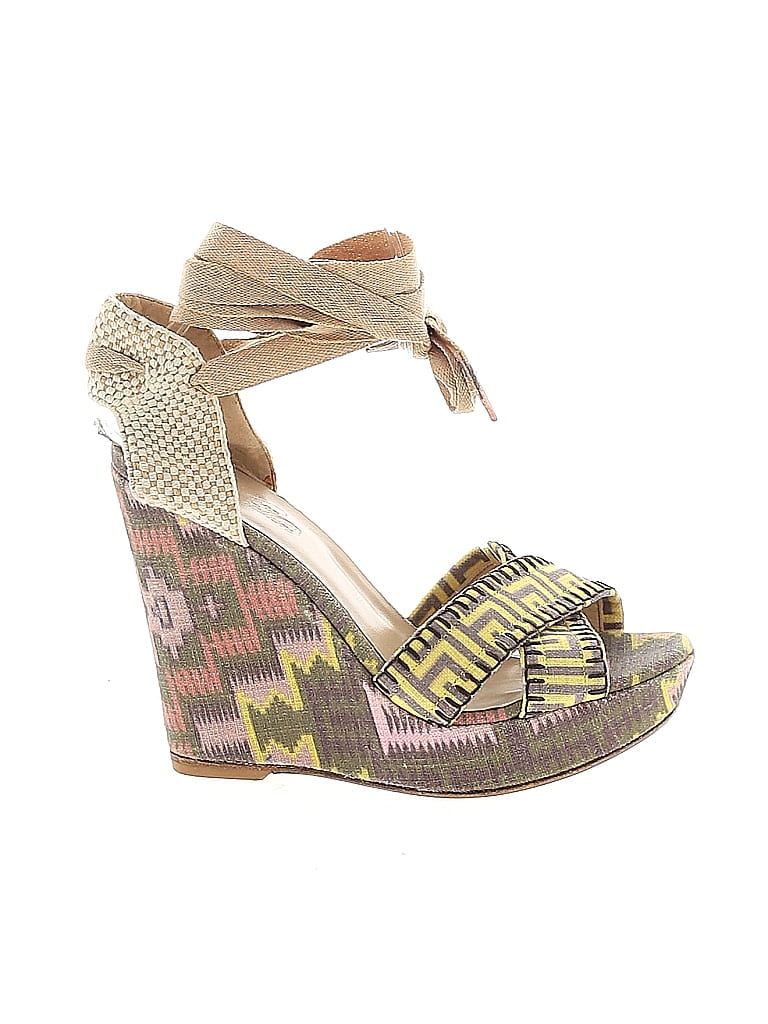 Escarpins Stuart Weitzman Theodora Callum - Talons Ultra Hauts Taille 10 - Neufs