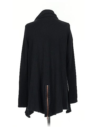 Terez Coat (view 2)