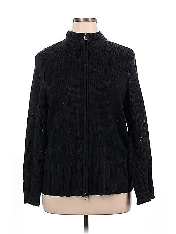 Venezia Cardigan (view 1)