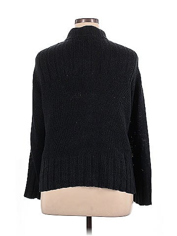 Venezia Cardigan (view 2)