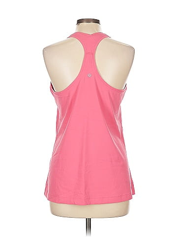 Lululemon Athletica Tank Top (view 2)
