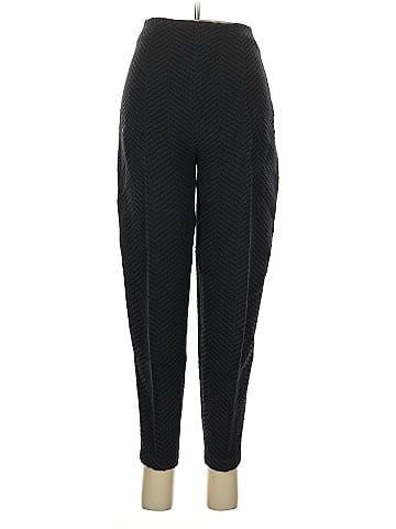 Samuji Active Pants (view 1)