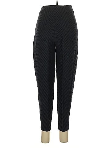 Samuji Active Pants (view 2)