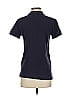 Ralph Lauren 100% Cotton Purple Short Sleeve Polo Size S - photo 2