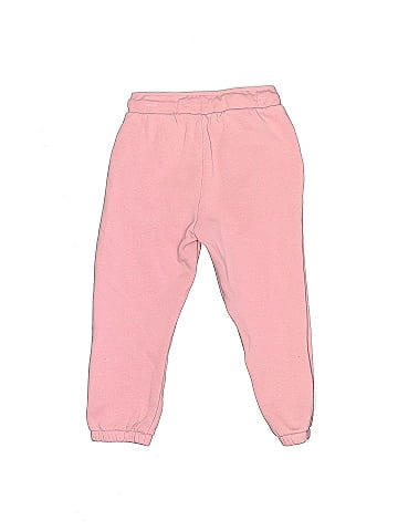 Okie Dokie Casual Pants (view 2)