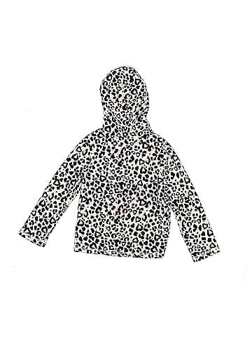 Okie Dokie Zip Up Hoodie (view 2)