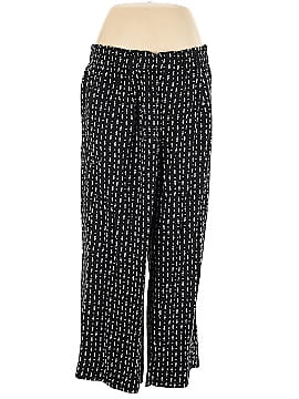 Ann Taylor Factory Casual Pants