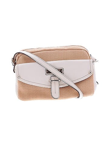 Etienne Aigner Shoulder Bag (view 1)